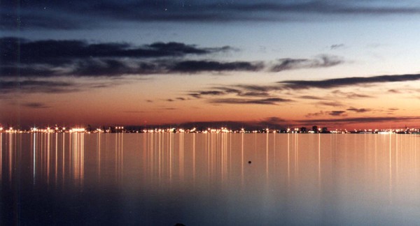 Newport News