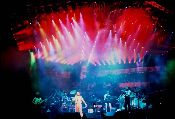 Concert 6