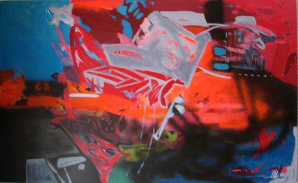 Composition
