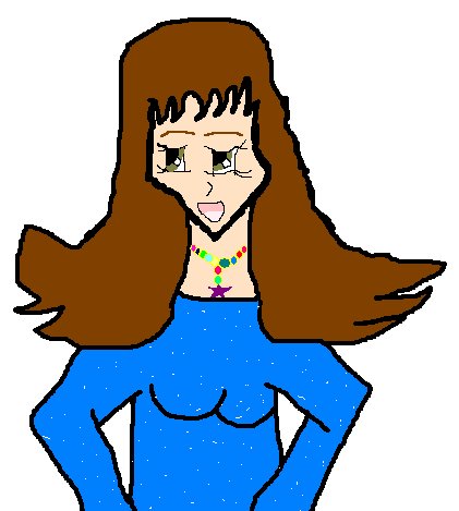 Jess