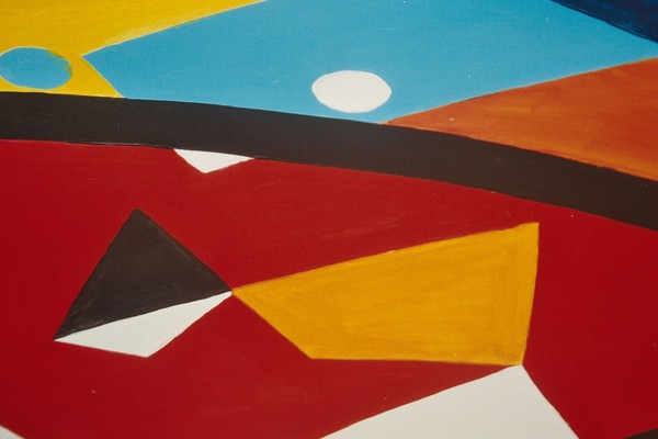Composition05.