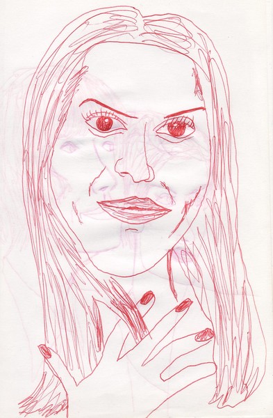 Andrea