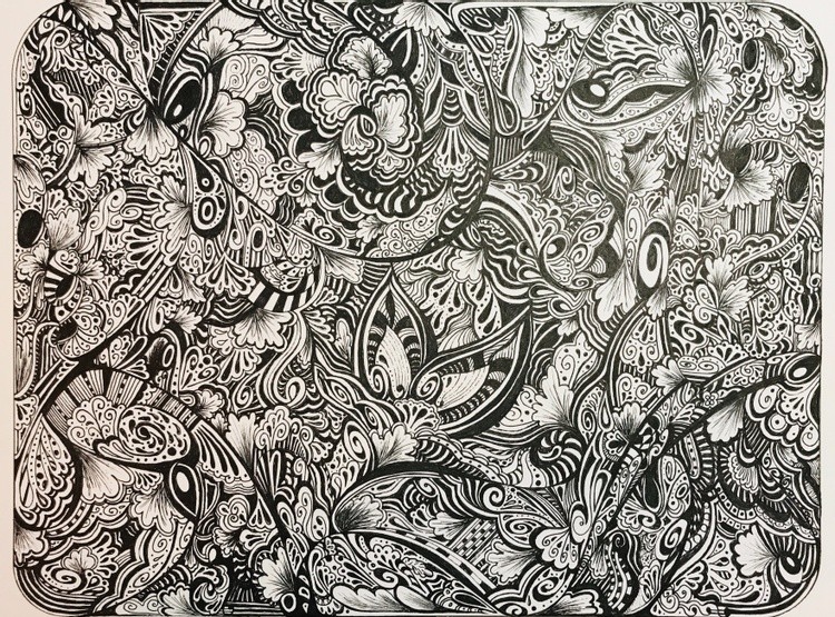 Imagination Fee Form 