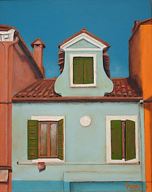 burano