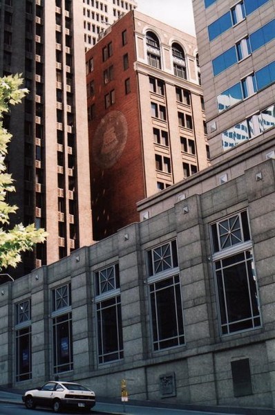 Seattle1