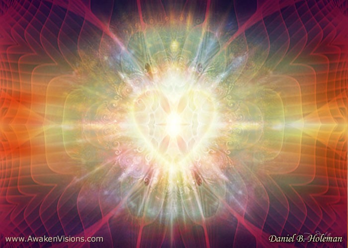 H071HeartMatrix2012 5x7