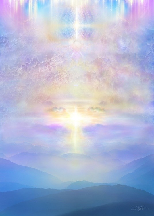 V124-Sunrise22e