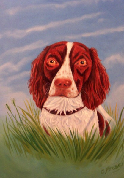Ben