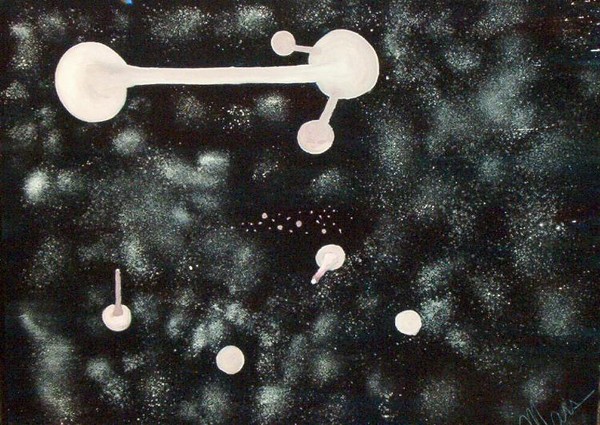 Forming Spoets