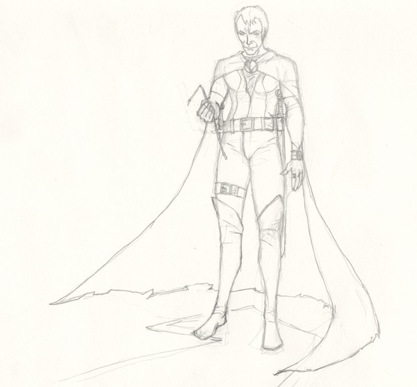 artemis entreri tracks drizzt!