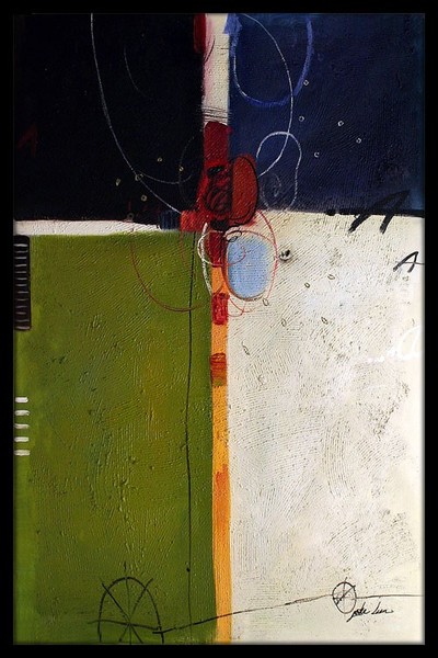 Focal Point II