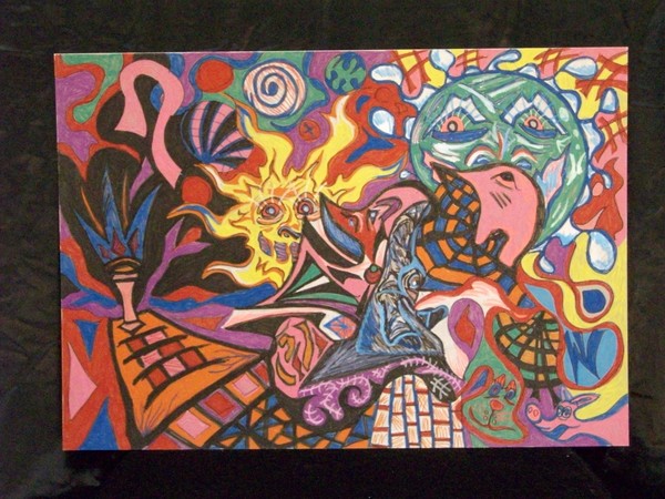Untitled