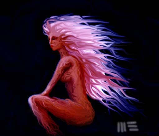 Siren