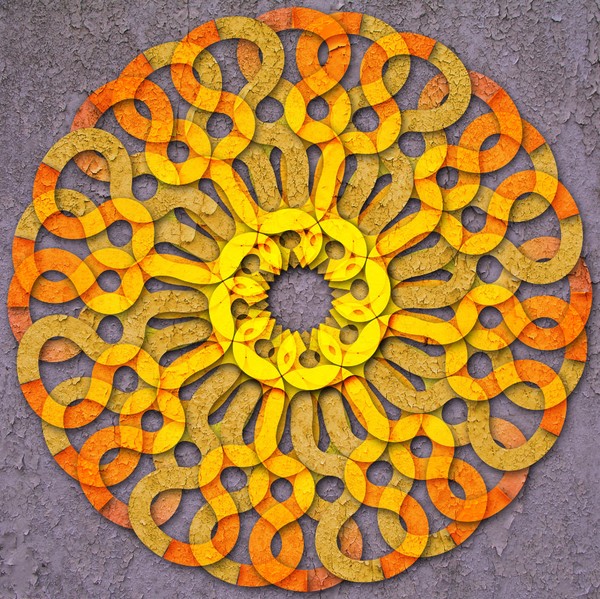 sunglow1