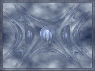 Winter Solstice