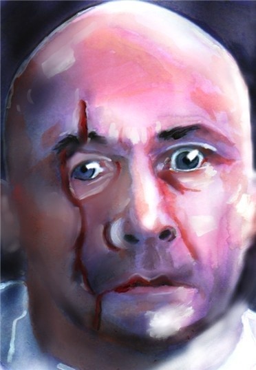 1 Donald Pleasances