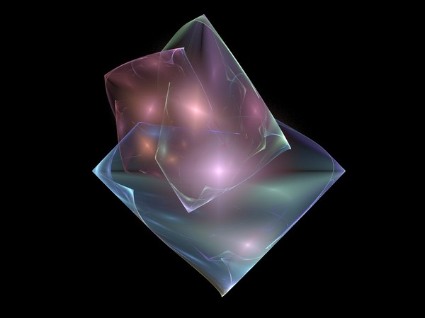 crystal_01a