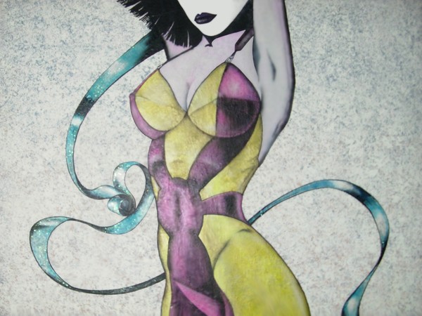 Kabuki