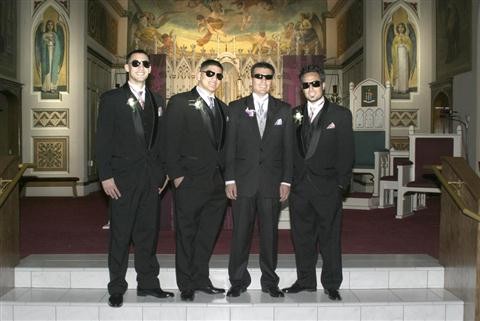 wedding3