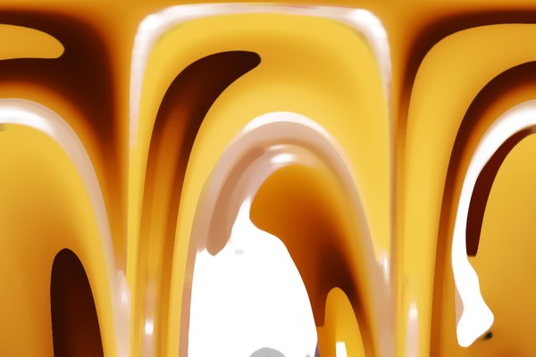 coffee_cup