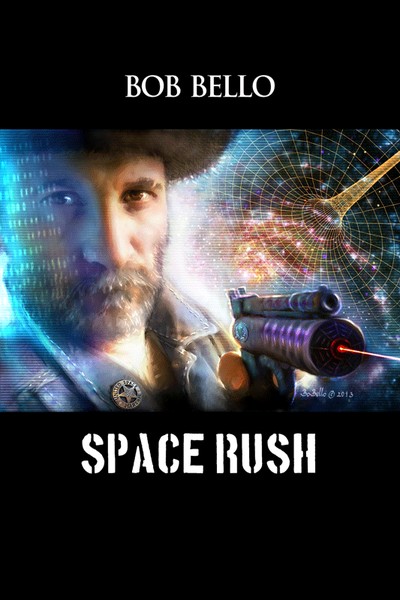 Space Rush