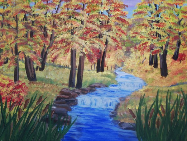 Autumn