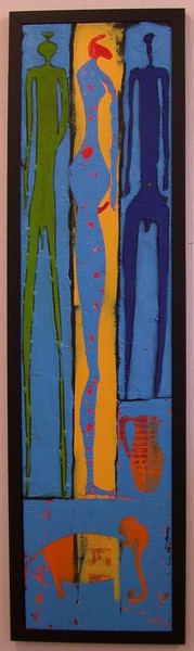 Bilde_019