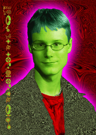 Komposit