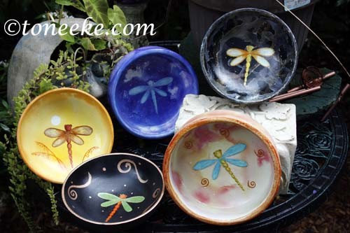 Little Pretties For All