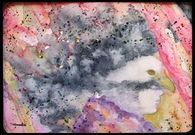 Mindful Spirit