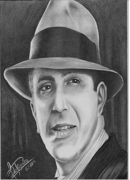 Gardel