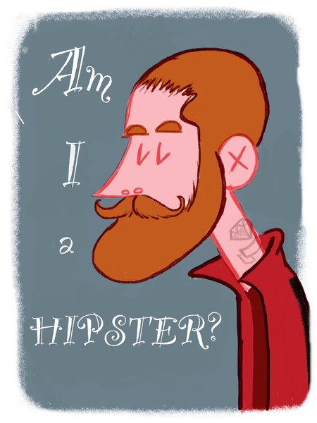 Hipster