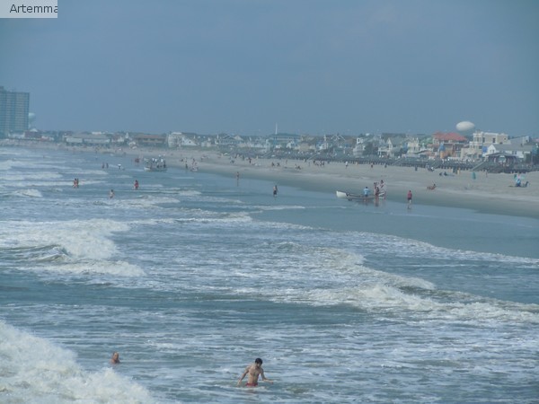 DSCN0933