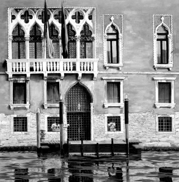 Venice