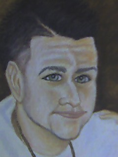 Ricky