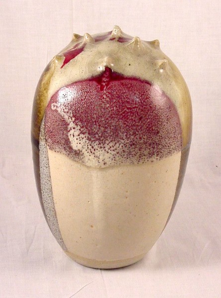 Pollen