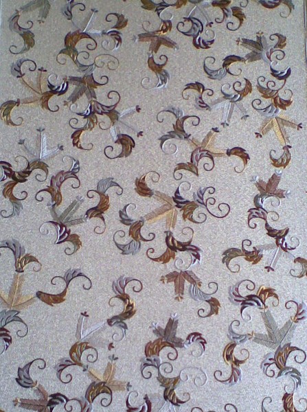 Fukuro Obi / SOLD