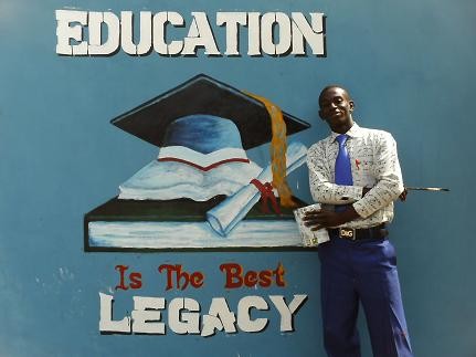 anu olu mural9