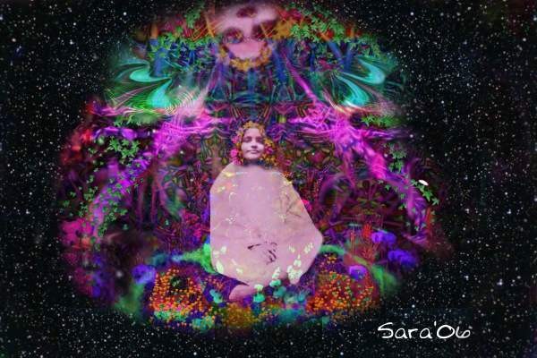 Youniverse