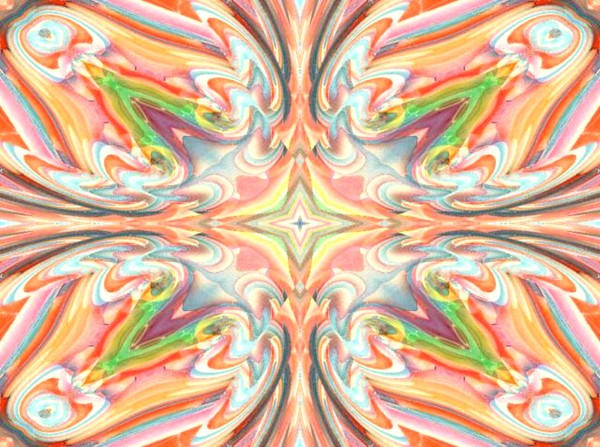 a need to continue with the creative process 6