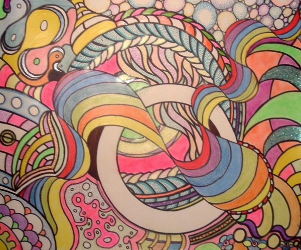 result of sleepless nights 7