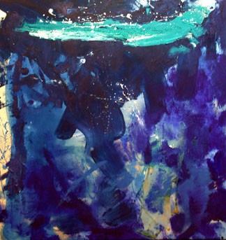 Jakkay Blue