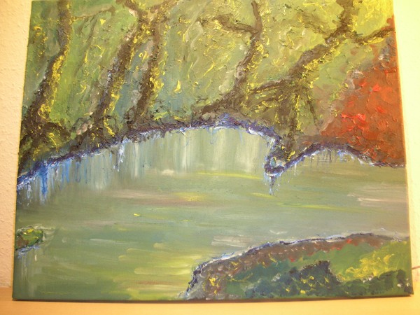 Everglade