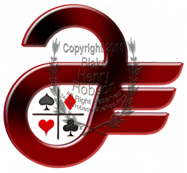 Quebec Aces AHL Hockey Team