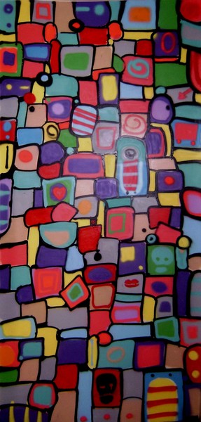 Graffiti II.sep.2011