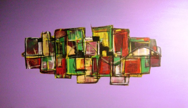 untitled