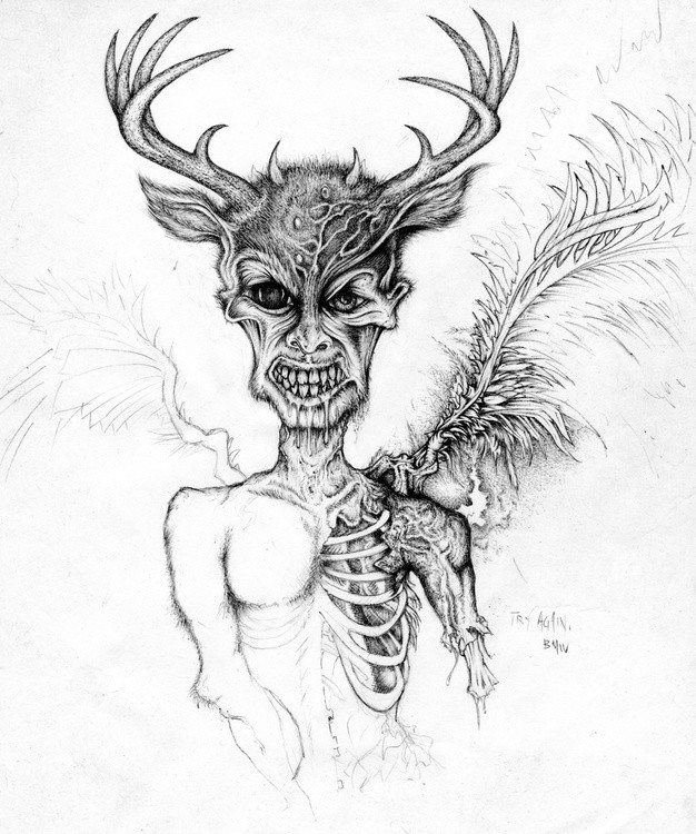 Windigo 8-14-23 resized