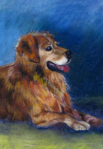 Charley