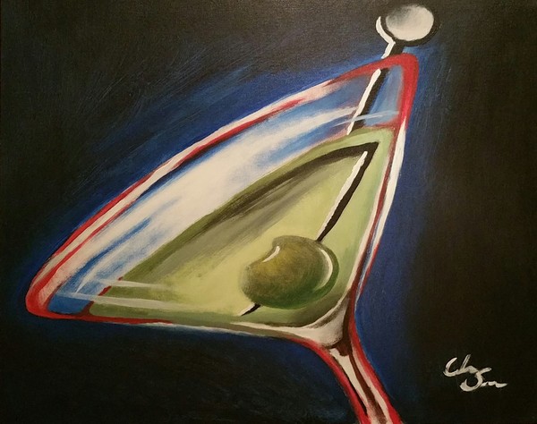 Cocktail