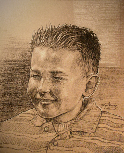 Tyler2